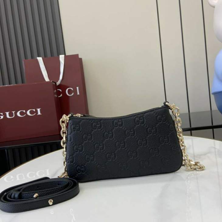 Picture of Gucci Handbags _SKUfw228933109fw
